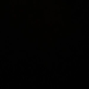 Meet your Posher, Trinity